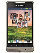 Best available price of Motorola XT390 in Macedonia