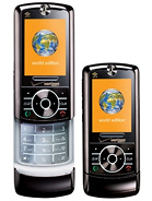 Best available price of Motorola Z6c in Macedonia