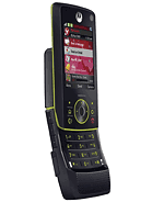 Best available price of Motorola RIZR Z8 in Macedonia