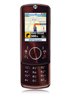 Best available price of Motorola Z9 in Macedonia