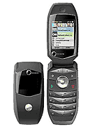Best available price of Motorola V1000 in Macedonia