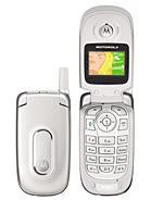 Best available price of Motorola V171 in Macedonia