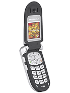 Best available price of Motorola V180 in Macedonia