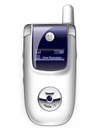 Best available price of Motorola V220 in Macedonia