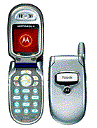 Best available price of Motorola V290 in Macedonia