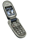 Best available price of Motorola V295 in Macedonia