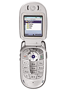 Best available price of Motorola V400p in Macedonia