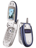 Best available price of Motorola V560 in Macedonia