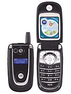 Best available price of Motorola V620 in Macedonia
