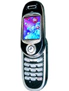 Best available price of Motorola V80 in Macedonia