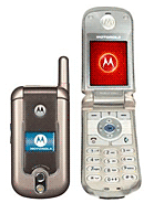 Best available price of Motorola V878 in Macedonia