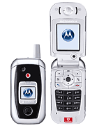 Best available price of Motorola V980 in Macedonia