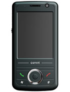 Best available price of Gigabyte GSmart MS800 in Macedonia