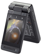 Best available price of Sagem myMobileTV 2 in Macedonia
