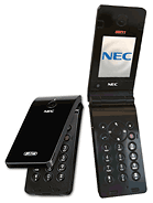 Best available price of NEC e373 in Macedonia