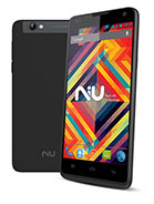 Best available price of NIU Andy 5T in Macedonia