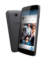 Best available price of NIU Andy C5-5E2I in Macedonia