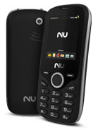 Best available price of NIU GO 20 in Macedonia