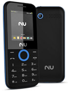 Best available price of NIU GO 21 in Macedonia