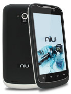 Best available price of NIU Niutek 3G 4-0 N309 in Macedonia