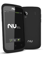 Best available price of NIU Niutek 3-5B in Macedonia
