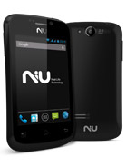 Best available price of NIU Niutek 3-5D in Macedonia