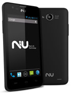 Best available price of NIU Niutek 4-5D in Macedonia