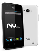 Best available price of NIU Niutek 4-0D in Macedonia