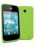 Best available price of NIU Niutek 3-5D2 in Macedonia
