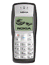 Best available price of Nokia 1100 in Macedonia