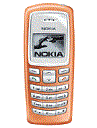 Best available price of Nokia 2100 in Macedonia