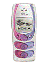Best available price of Nokia 2300 in Macedonia