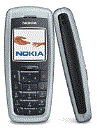 Best available price of Nokia 2600 in Macedonia