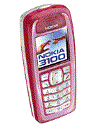 Best available price of Nokia 3100 in Macedonia