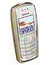 Best available price of Nokia 3120 in Macedonia