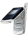 Best available price of Nokia 3128 in Macedonia