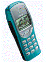 Best available price of Nokia 3210 in Macedonia