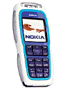 Best available price of Nokia 3220 in Macedonia