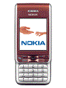 Best available price of Nokia 3230 in Macedonia