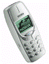 Best available price of Nokia 3310 in Macedonia
