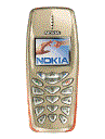 Best available price of Nokia 3510i in Macedonia