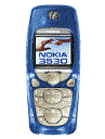 Best available price of Nokia 3530 in Macedonia