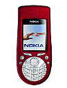 Best available price of Nokia 3660 in Macedonia