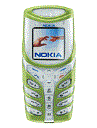 Best available price of Nokia 5100 in Macedonia