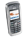 Best available price of Nokia 6020 in Macedonia