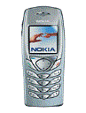 Best available price of Nokia 6100 in Macedonia