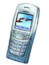 Best available price of Nokia 6108 in Macedonia
