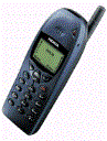 Best available price of Nokia 6110 in Macedonia
