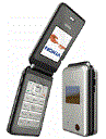 Best available price of Nokia 6170 in Macedonia