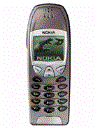Best available price of Nokia 6210 in Macedonia